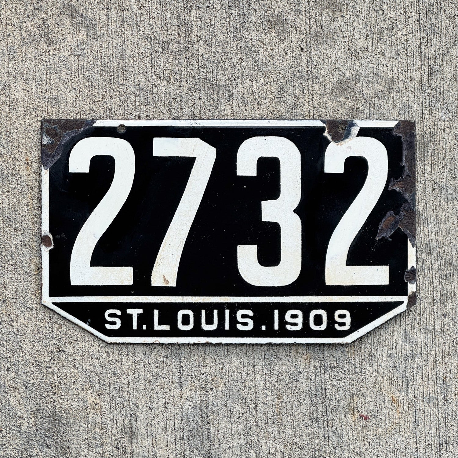 Midwestern US States