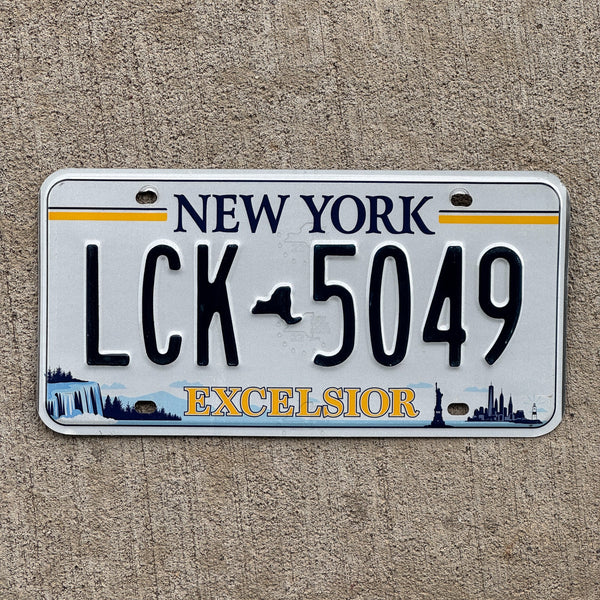 2020-new-york-license-plate-