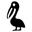 License Plate Collecting.com logo